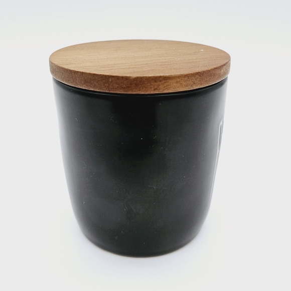 RAE DUNN | Pepper container - Picture 4 of 10